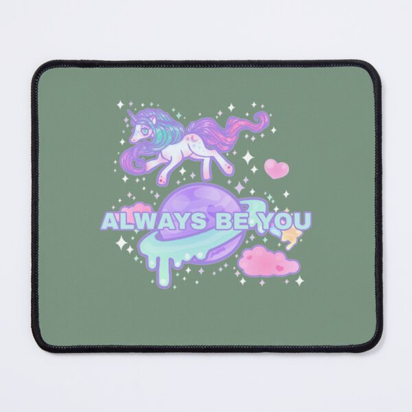 Item preview, Always Be You Dwayne Johnson Bob Stone  central intelligence movie  designed and sold by TerrellHilpert.