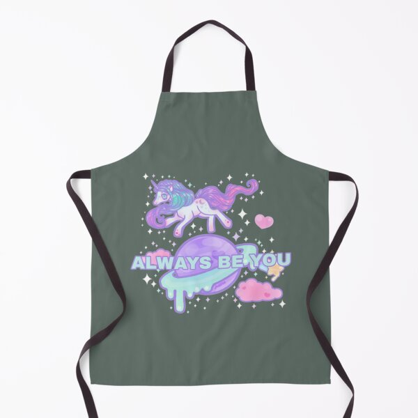 Item preview, Always Be You Dwayne Johnson Bob Stone central intelligence movie designed and sold by TerrellHilpert.