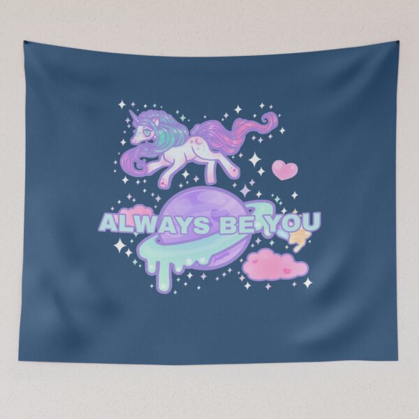 Item preview, Always Be You Dwayne Johnson Bob Stone central intelligence movie designed and sold by TerrellHilpert.