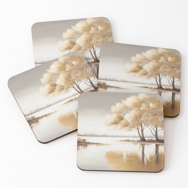 Item preview, Lake View designed and sold by Catalin Gheorghe Tudor.