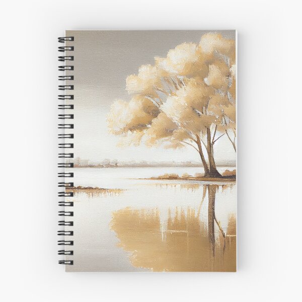 Item preview, Lake View designed and sold by Catalin Gheorghe Tudor.