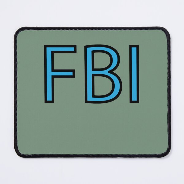 Item preview, central intelligence agency    designed and sold by TerrellHilpert.