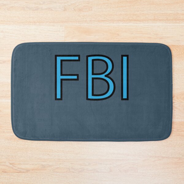 Item preview, central intelligence agency    designed and sold by TerrellHilpert.