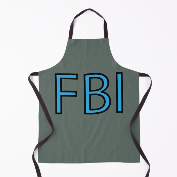 Item preview, central intelligence agency designed and sold by TerrellHilpert.