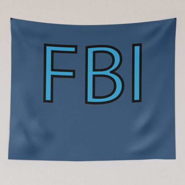 Item preview, central intelligence agency    designed and sold by TerrellHilpert.