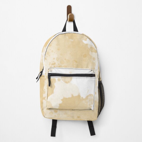 Item preview, It Is Quality Rather Than Quantity That Matters designed and sold by Gillian Mazzara.