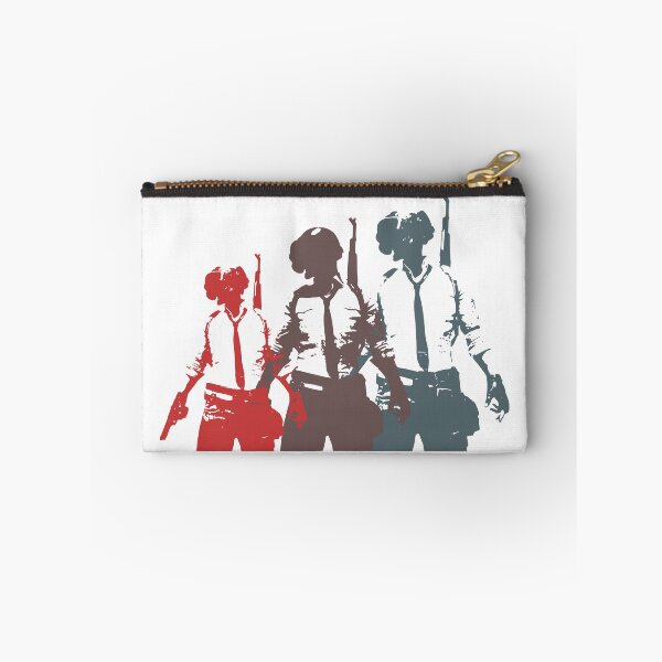 Item preview, PUBG Sketch 4 designed and sold by Essenti4lgoods.