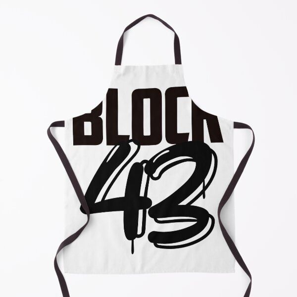 Item preview, Ken Block 43 designed and sold by HelicalCreative.