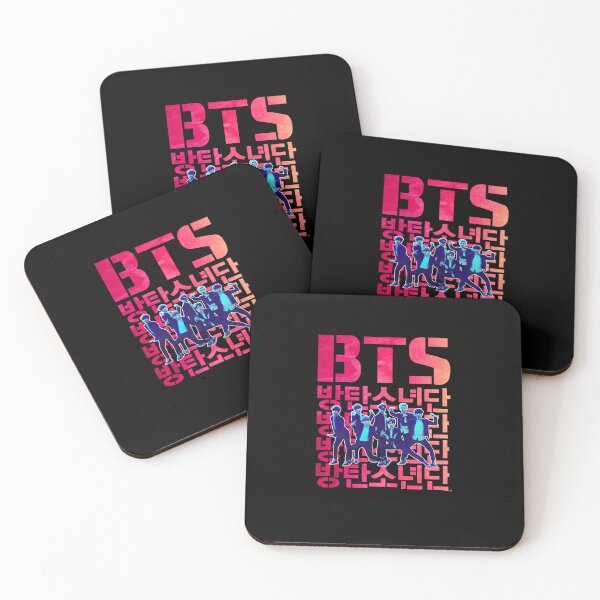 Item preview, BTS T Shirt Retro Graphic Shirts for Women - Shirts for Men Graphic Vintage - Kids Summer Trendy Graphic Shirts designed and sold by korsoabaseva.