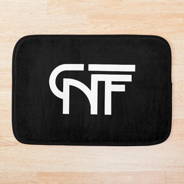 Item preview, CryptoNFT Combined Initials  designed and sold by Crypto-NFT22.