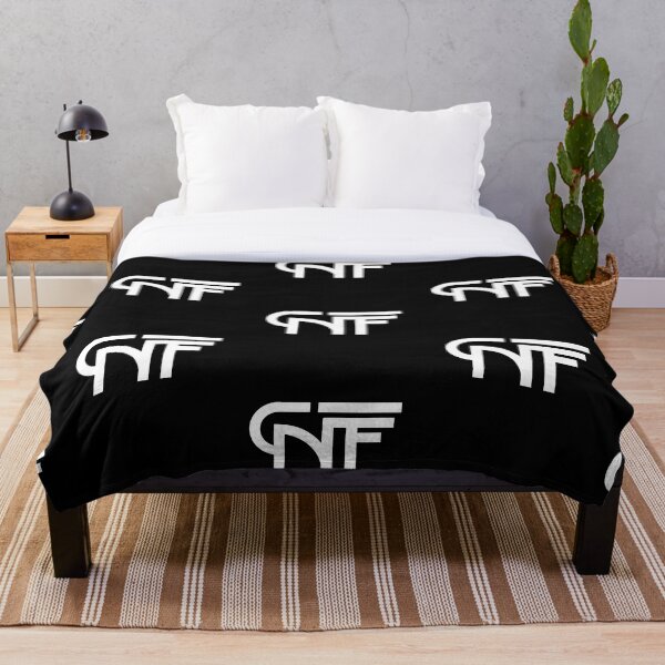 Item preview, CryptoNFT Combined Initials  designed and sold by Crypto-NFT22.
