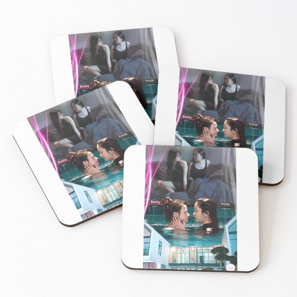 Item preview, Sam & Mon | GAP The Series designed and sold by CatiaCosta.