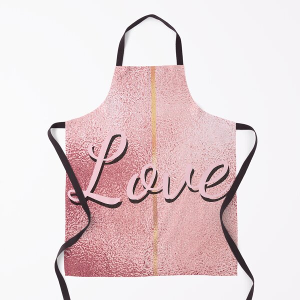 Item preview, Love - quote designed and sold by Photoshop Is My Passion.