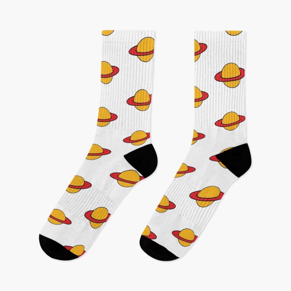 Item preview, Chuckie Finster logo designed and sold by shaybosh.