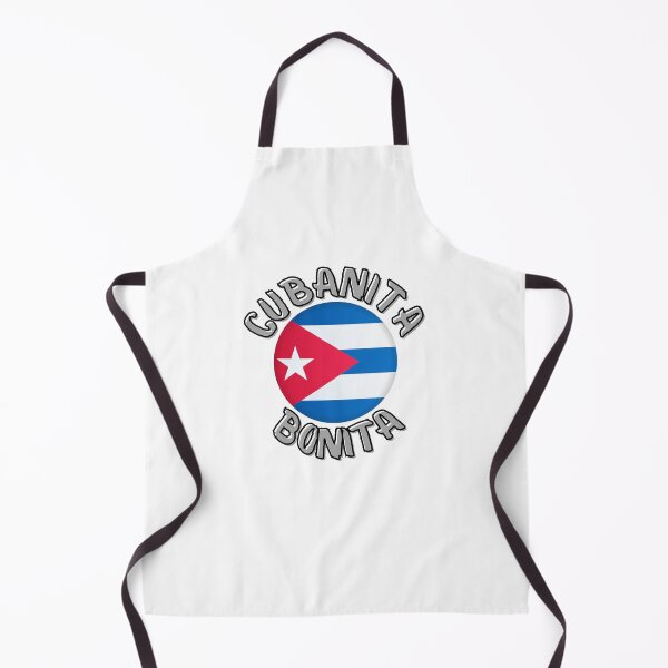 Item preview, Kopie von Kopie von Cubanita Bonita designed and sold by Suzy Perez Art.