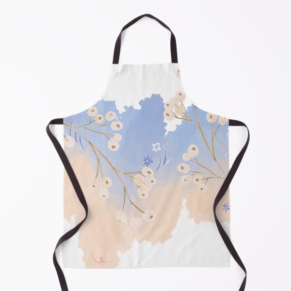 Item preview, Nude blue designed and sold by missoundream.