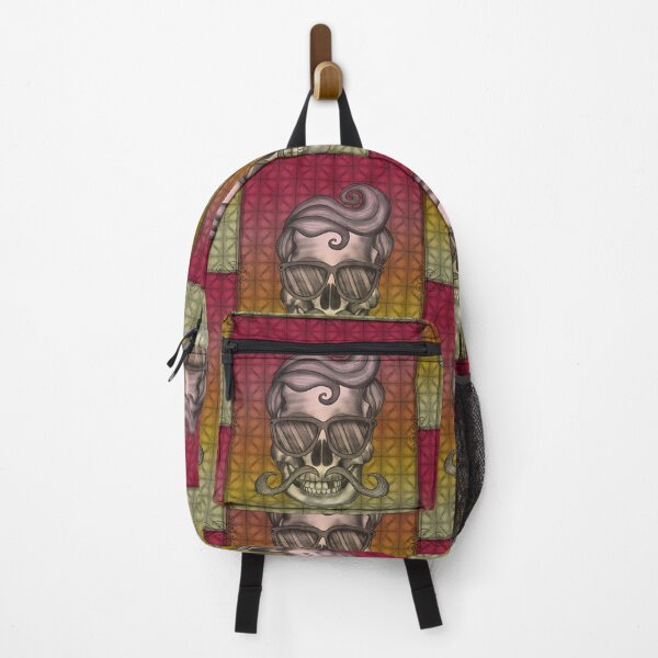 Item preview, Skull designed and sold by helinton.