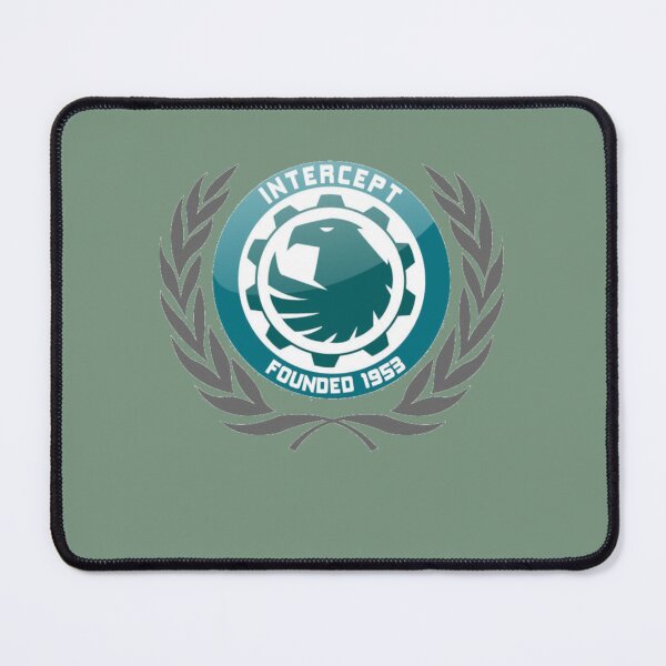 Item preview, Central Intelligence Agency designed and sold by TerrellHilpert.