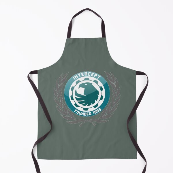 Item preview, Central Intelligence Agency designed and sold by TerrellHilpert.