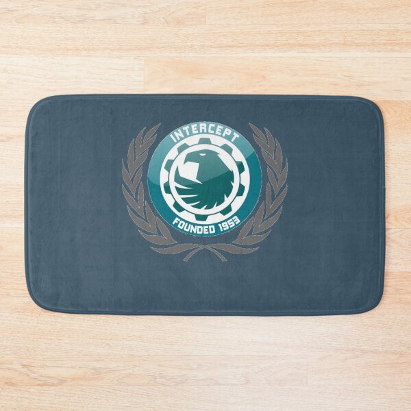 Item preview, Central Intelligence Agency designed and sold by TerrellHilpert.
