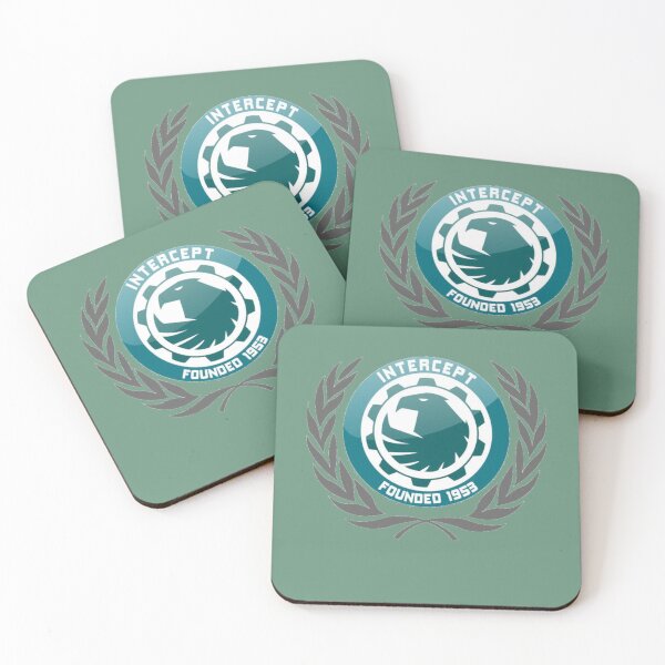 Item preview, Central Intelligence Agency designed and sold by TerrellHilpert.
