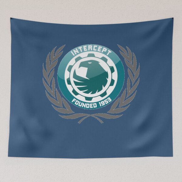 Item preview, Central Intelligence Agency designed and sold by TerrellHilpert.