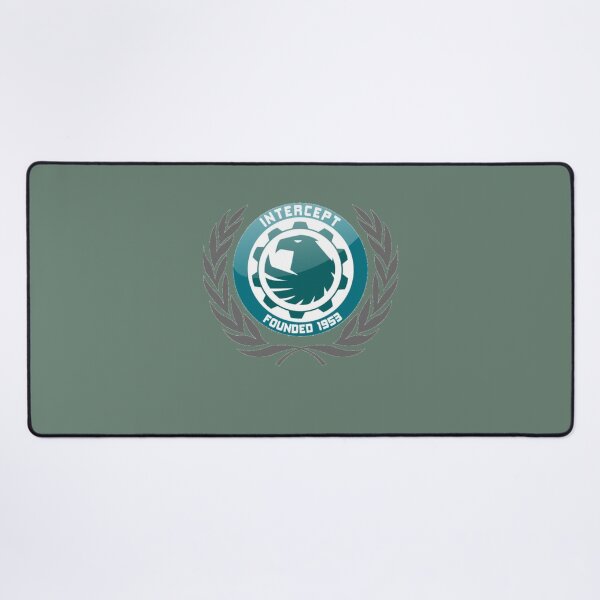 Item preview, Central Intelligence Agency designed and sold by TerrellHilpert.