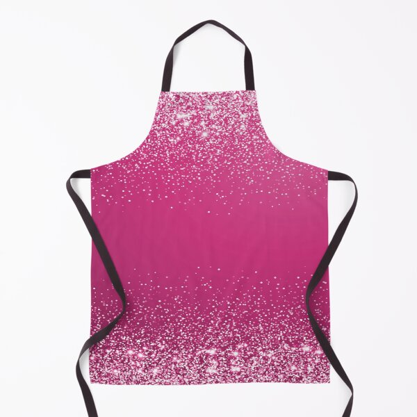 Item preview, Pink Glitter Background designed and sold by TrendyGlitter.
