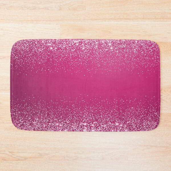 Item preview, Pink Glitter Background  designed and sold by TrendyGlitter.