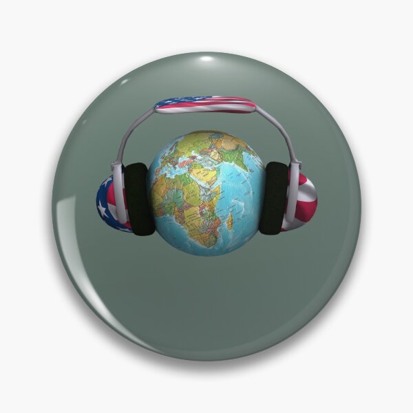 Item preview, Mass Surveillance designed and sold by TerrellHilpert.