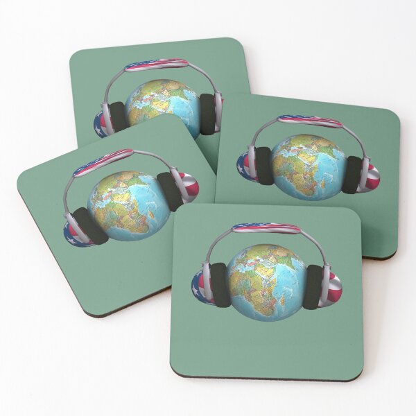 Item preview, Mass Surveillance designed and sold by TerrellHilpert.
