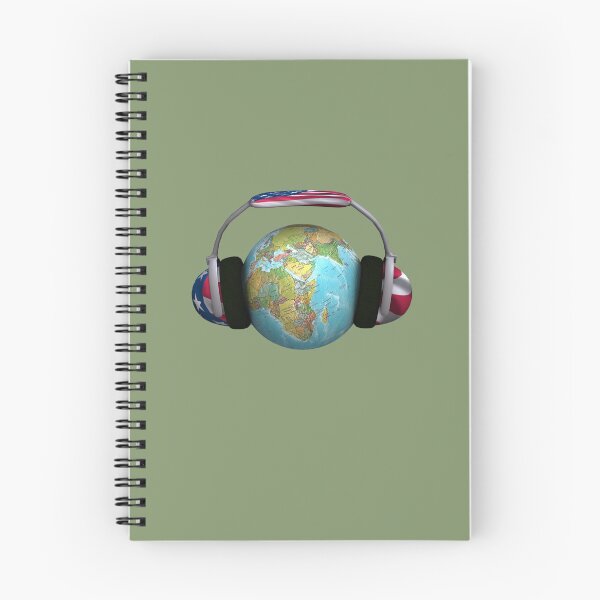 Item preview, Mass Surveillance designed and sold by TerrellHilpert.