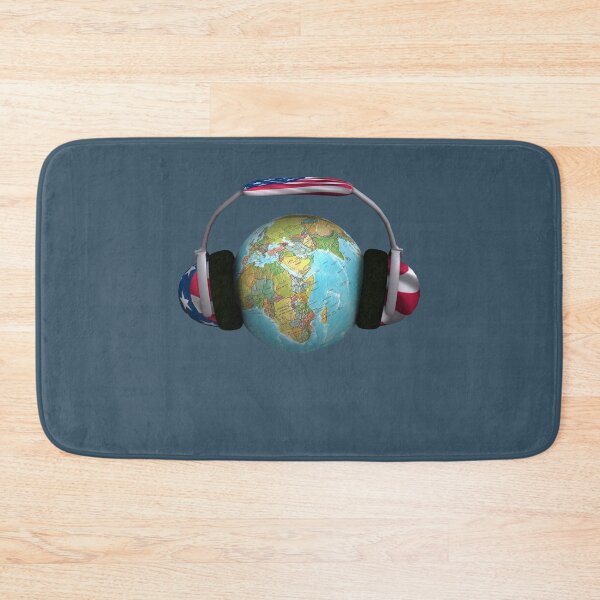 Item preview, Mass Surveillance designed and sold by TerrellHilpert.