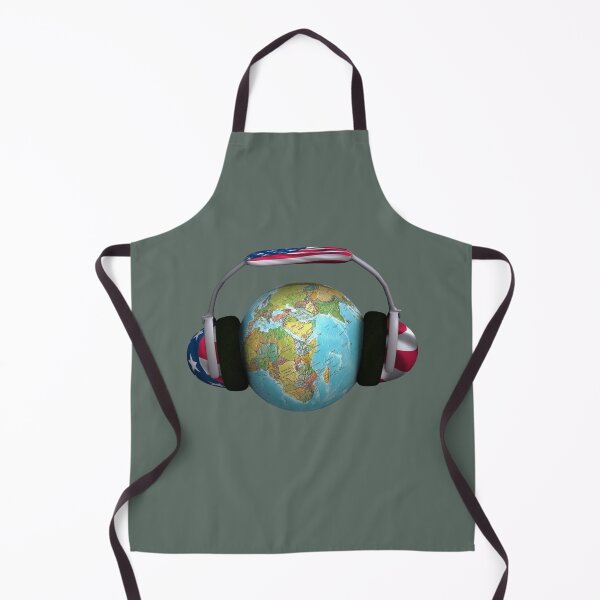 Item preview, Mass Surveillance designed and sold by TerrellHilpert.