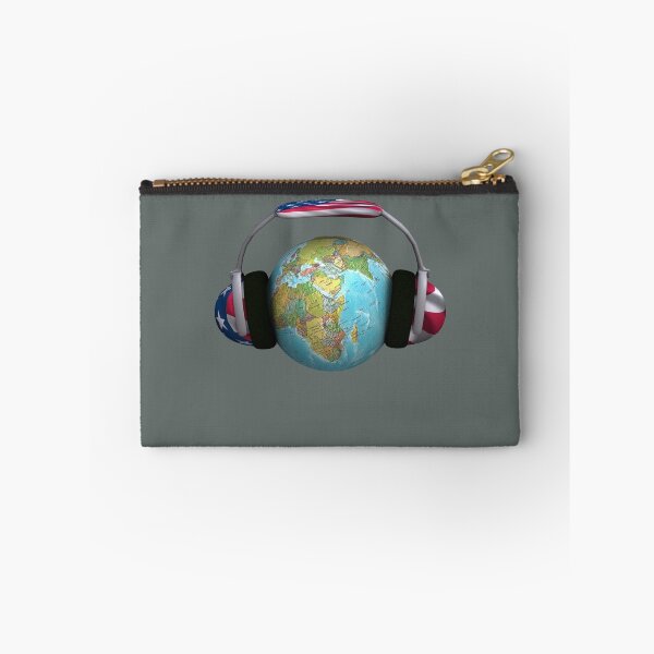 Item preview, Mass Surveillance designed and sold by TerrellHilpert.