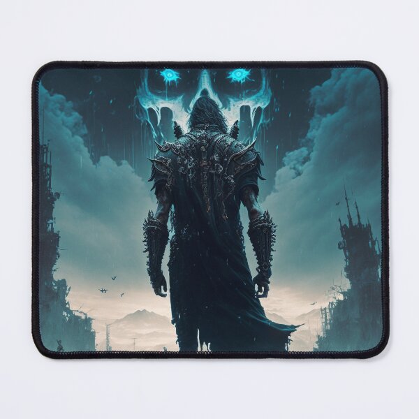 Item preview, Undead designed and sold by eveapple.