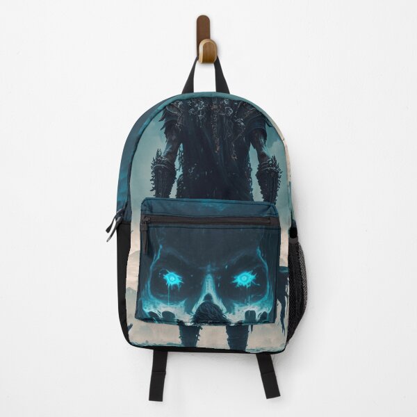 Item preview, Undead designed and sold by eveapple.