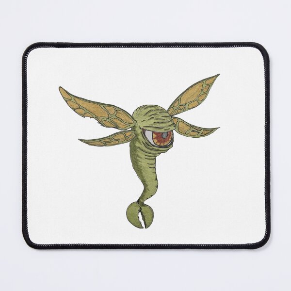 Item preview, Wing Thing 2 designed and sold by RussellsArtMart.