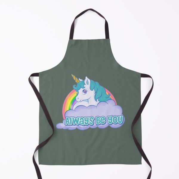 Item preview, always be you unicorn Dwayne Johnson Bob Stone central intelligence movie designed and sold by TerrellHilpert.