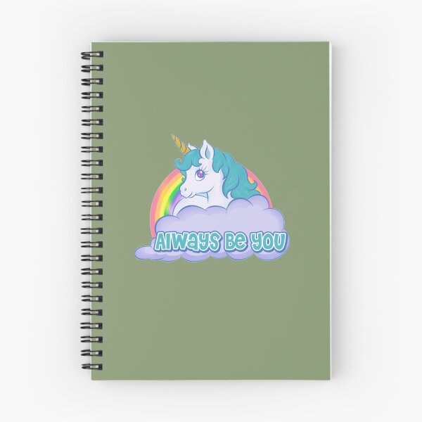 Item preview, always be you unicorn Dwayne Johnson Bob Stone  central intelligence movie designed and sold by TerrellHilpert.