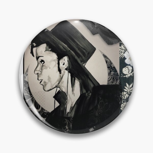 Item preview, I Wonder designed and sold by jadenkaiart.