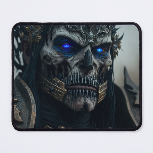 Item preview, King Undead designed and sold by eveapple.