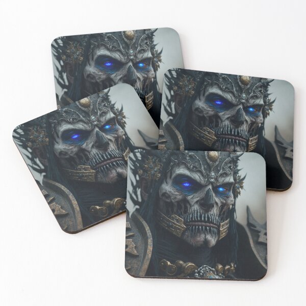 Item preview, King Undead designed and sold by eveapple.