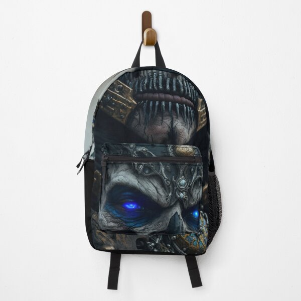 Item preview, King Undead designed and sold by eveapple.