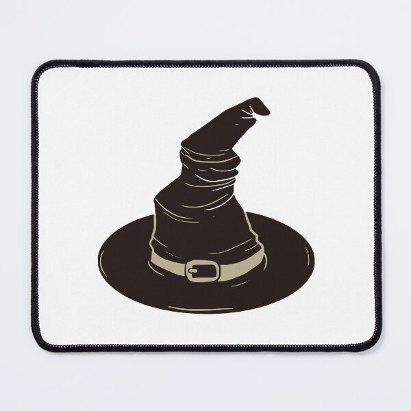Item preview, Cartoon Magic Hat designed and sold by CartoonCreates.
