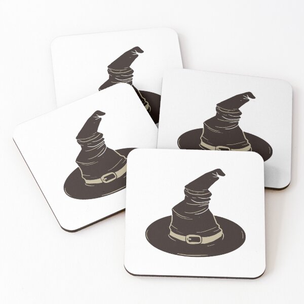 Item preview, Cartoon Magic Hat designed and sold by CartoonCreates.