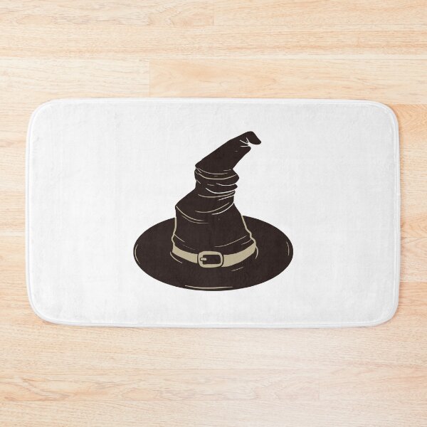 Item preview, Cartoon Magic Hat designed and sold by CartoonCreates.