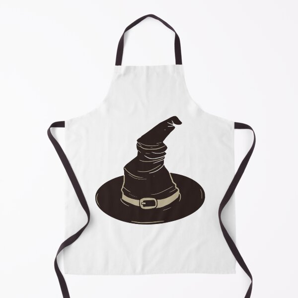 Item preview, Cartoon Magic Hat designed and sold by CartoonCreates.
