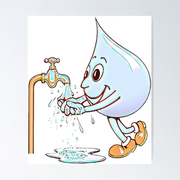 Personal Hygiene / Cleanliness Clip Art | Personal hygiene, Hygiene, Clip  art