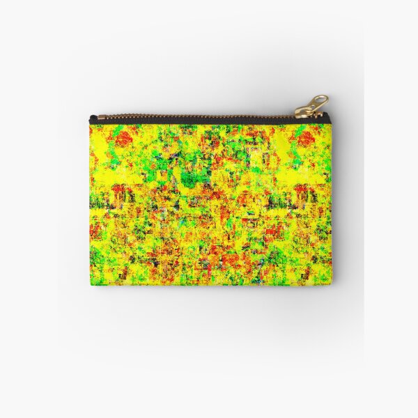 Item preview, Urban art #4 designed and sold by leobrix.